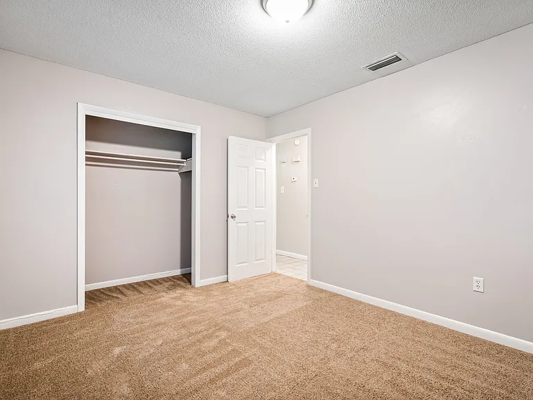 Saraland Portfolio — Photo 12