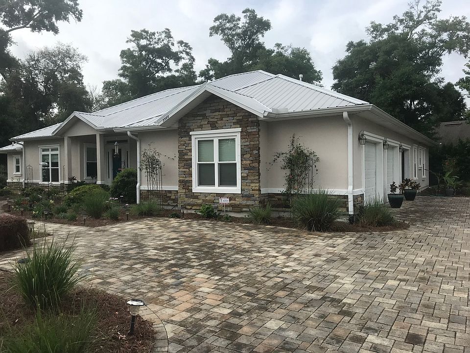 1st image of 3525 Bobwood Dr
