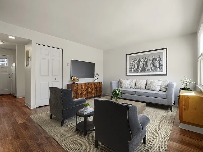living room_final