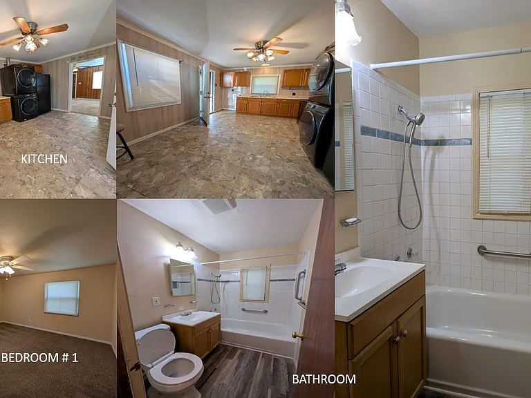 6630 Bales Ave — Photo 20