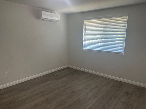 4th image of 6651 N Golden West Ave