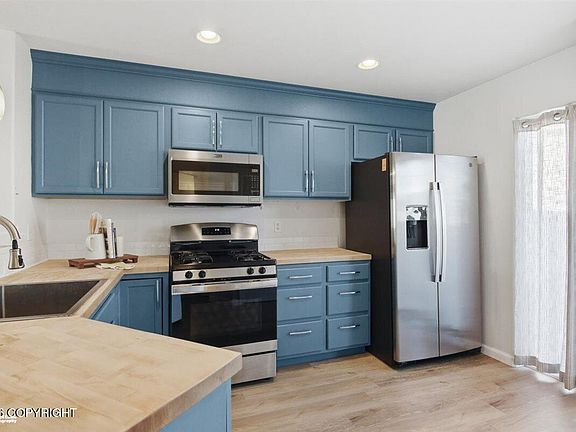 2nd image of 165 Matthew Paul Way #48
