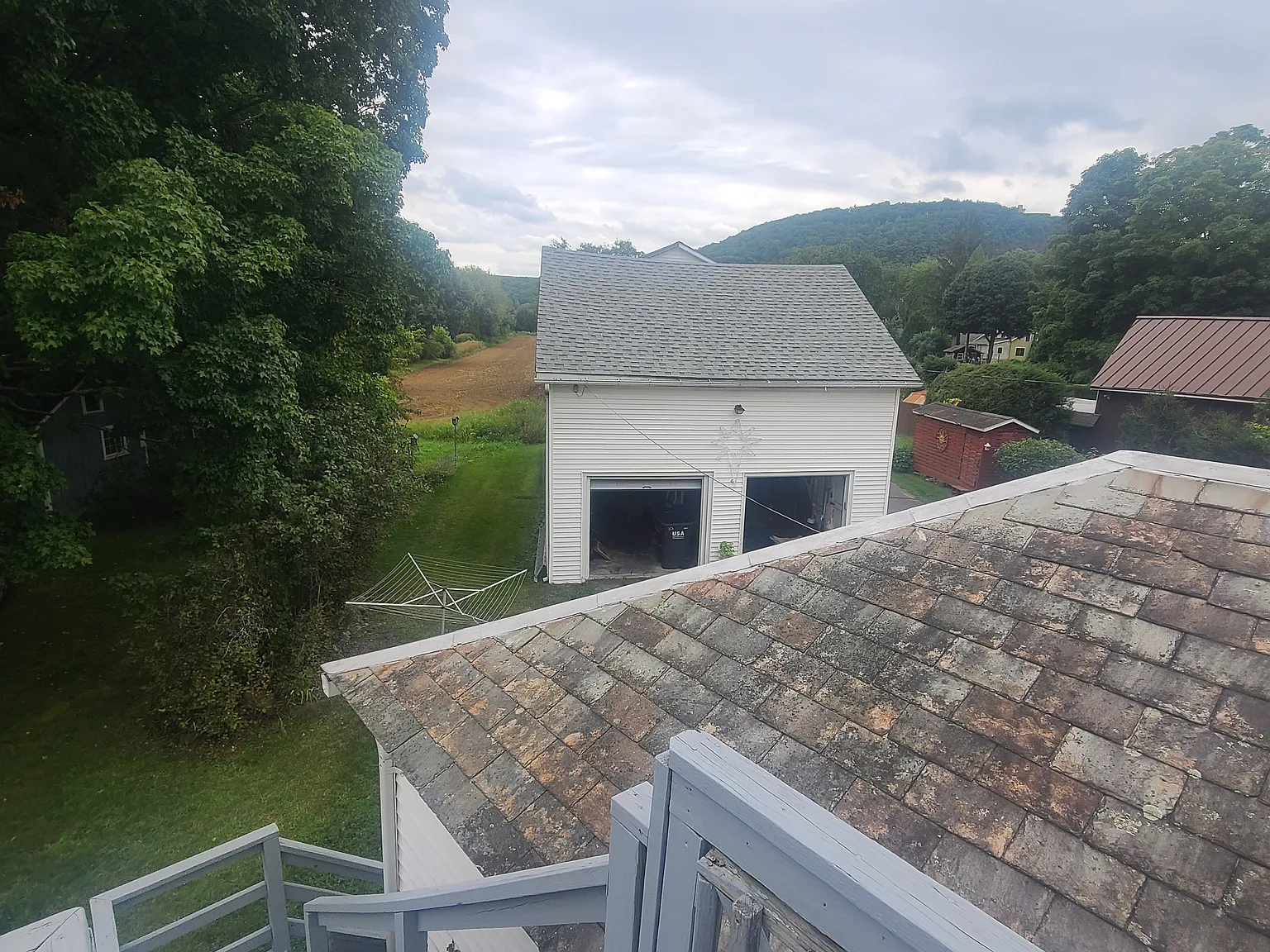 1 bed, $900 — Photo 3