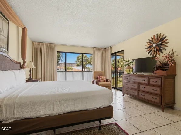 520 Richard Jackson Blvd Unit 2607, Panama City Beach, FL 32407