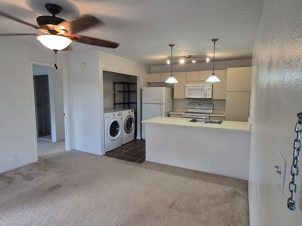 1st image of 94-1074 Paawalu St APT P8