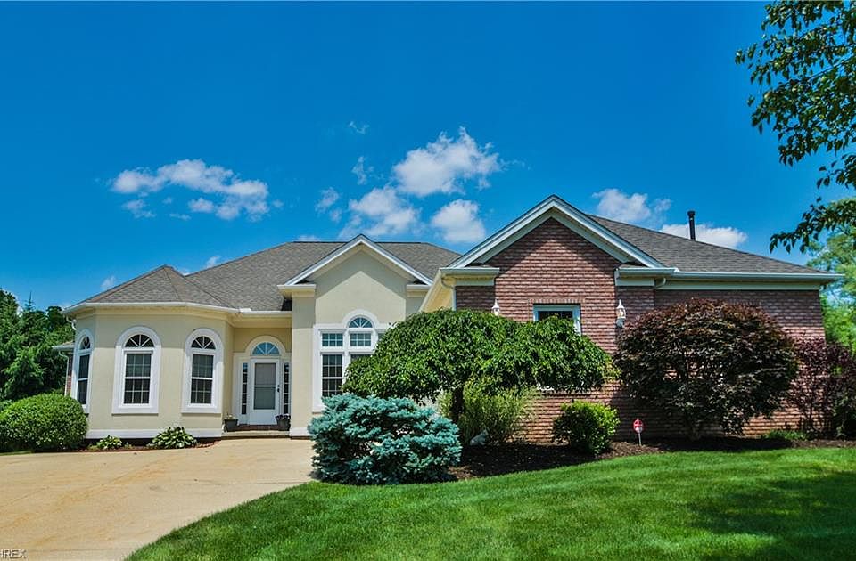 1st image of 1405 Ashford Glen Ln