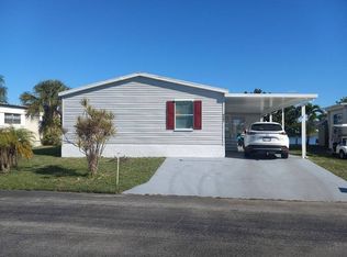 4181 68th St N #885, West Palm Beach, FL 33404