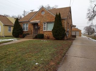 2743 Bildahl St, Rockford, IL