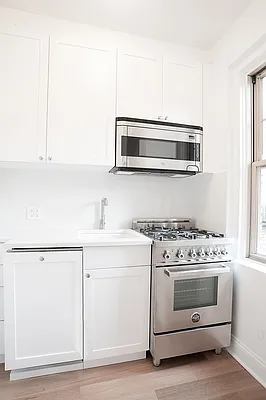 Rented by Owner | media 3