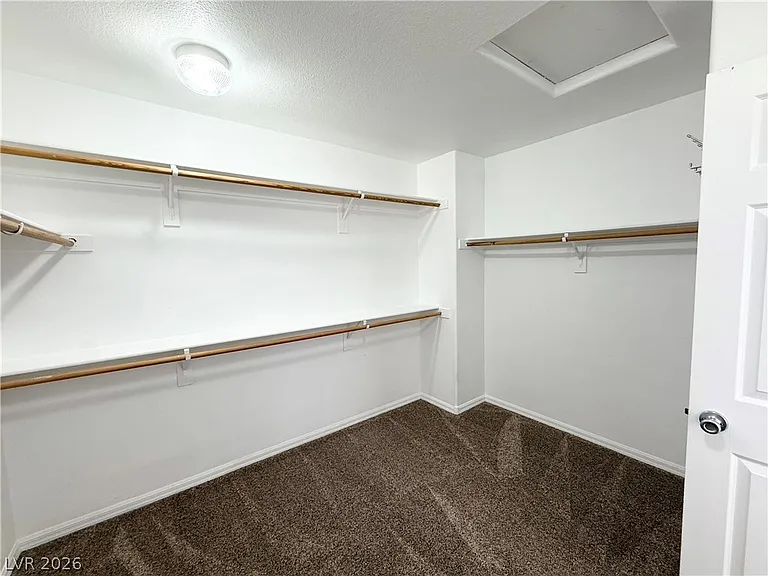 920 Contadero Pl — Photo 17