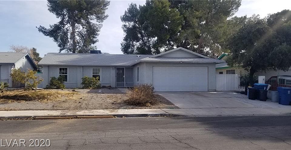 1st image of 4548 Eureka St
