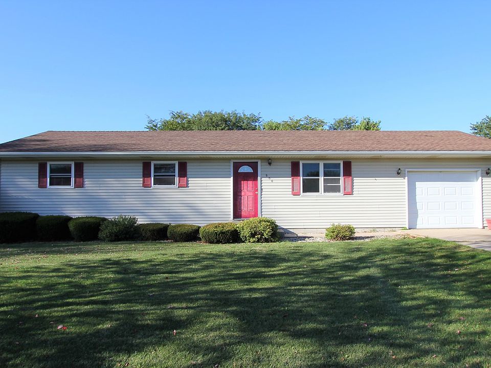 1st image of 506 Albrecht Ln