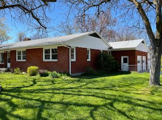 2121 N 28th St, Boise, ID 83703