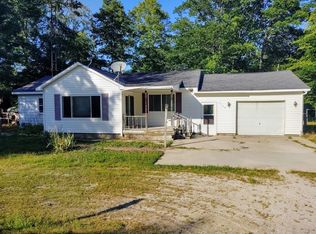 5759 Us Highway 23 N, Rogers City, MI 49779