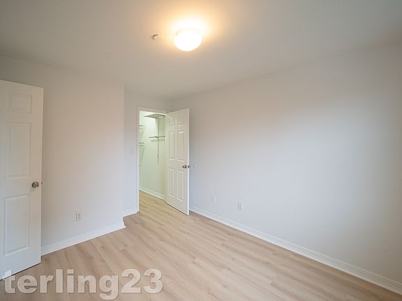 3rd image of 30-37 30th St #4