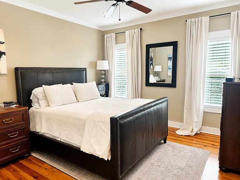 416 Azalea St — Photo 11