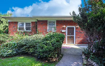 96 Longview Road