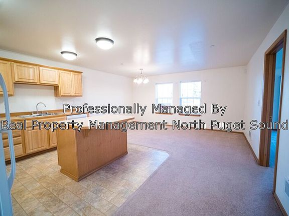 4th image of 3726 Wetmore Ave Unit E