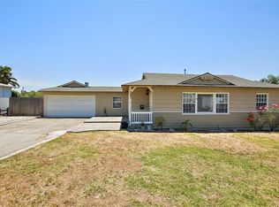 342 E Juanita Ave, San Dimas, CA 91773