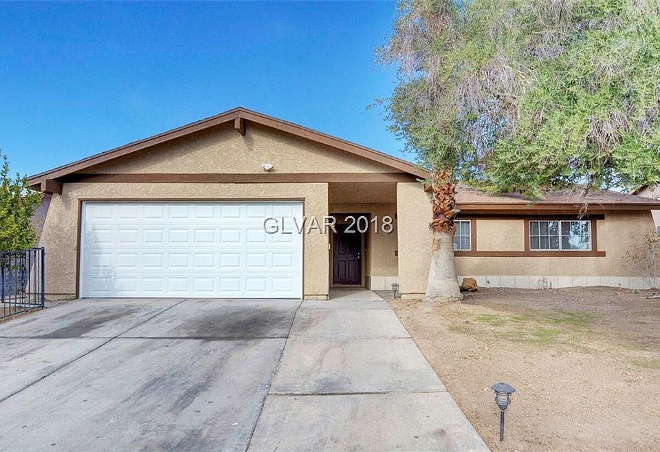 1st image of 6120 Mountain Pine Dr