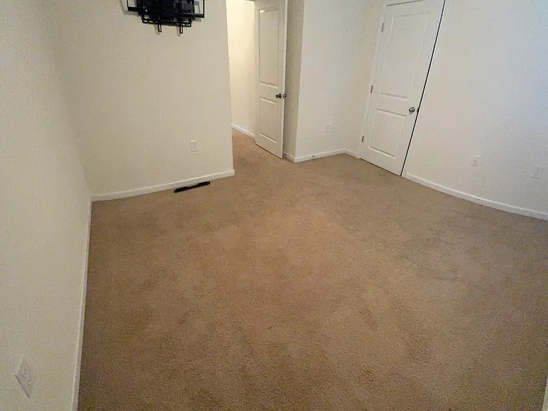 4131 Long Arrow Dr — Photo 16