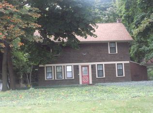 24100 Euclid Ave, Euclid, OH 44117