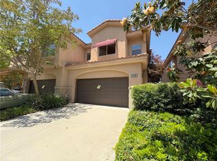 2018 Villa Del Lago Dr UNIT B, Chino Hills, CA 91709