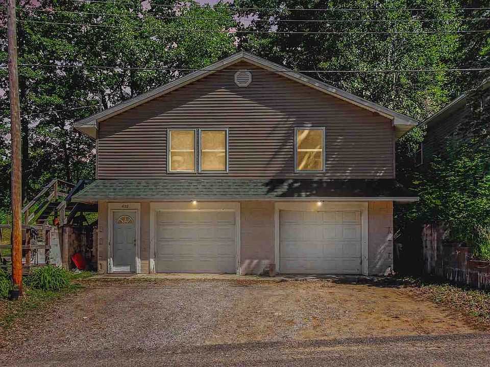 1st image of 632 Sharon St #632 & 642