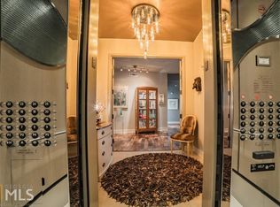 20 10th St NW, Atlanta, GA 30309