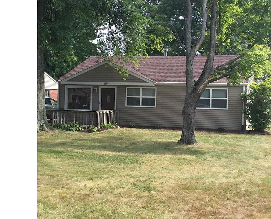 1st image of 169 Centervale Ave