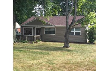 169 Centervale Ave, Youngstown, OH 44512