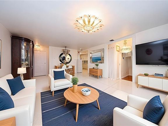3rd image of 339 Avenue P APT 2A
