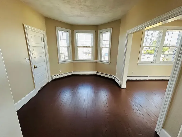 147 Dean St #3L — Photo 4