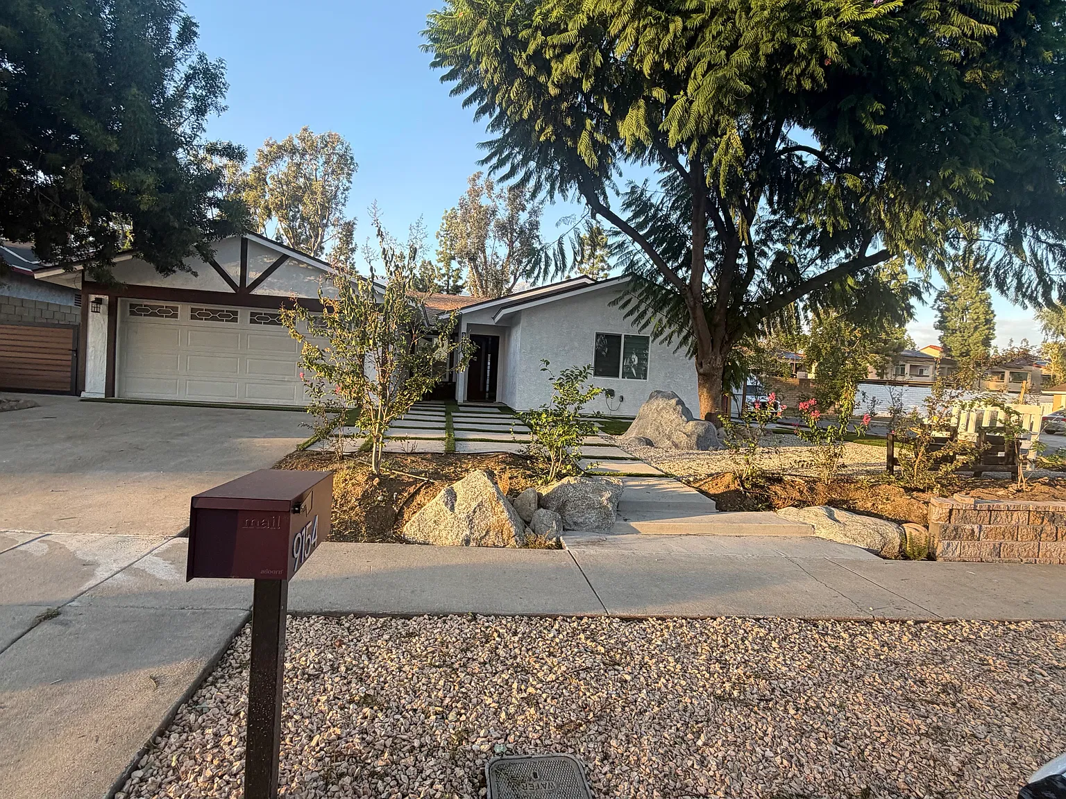 4 bed, 1694 sqft, $3,900 — Photo 1