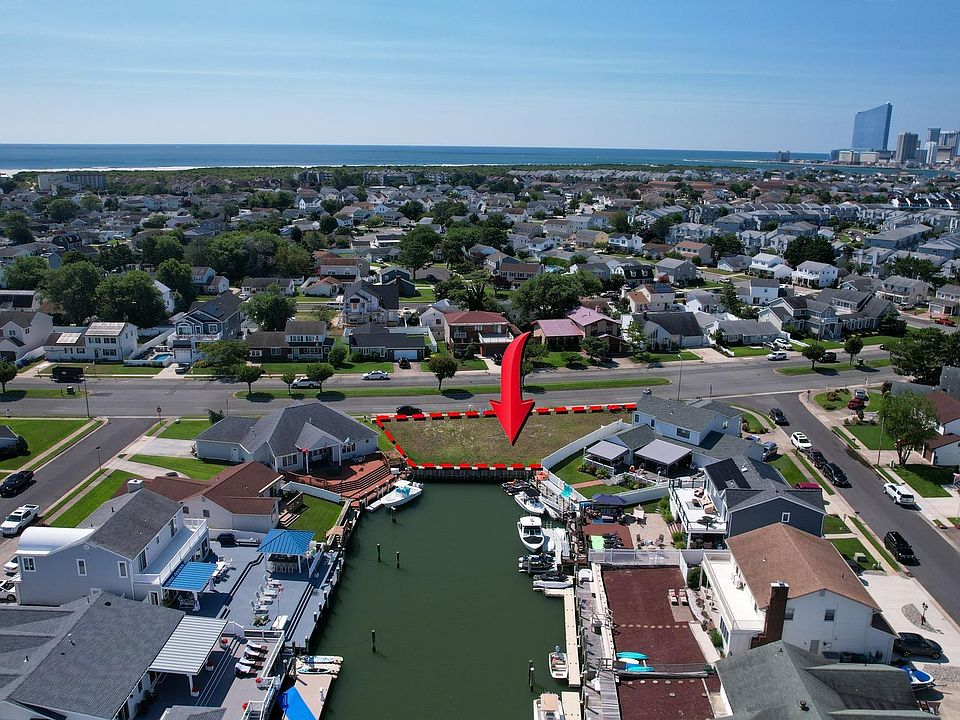 105 Lagoon Blvd, Brigantine, NJ 08203 MLS 577291 Zillow