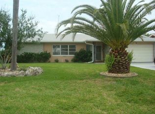 5541 Bowline Bnd, New Port Richey, FL 34652