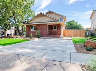 438 Magnolia, Andale, KS 67001