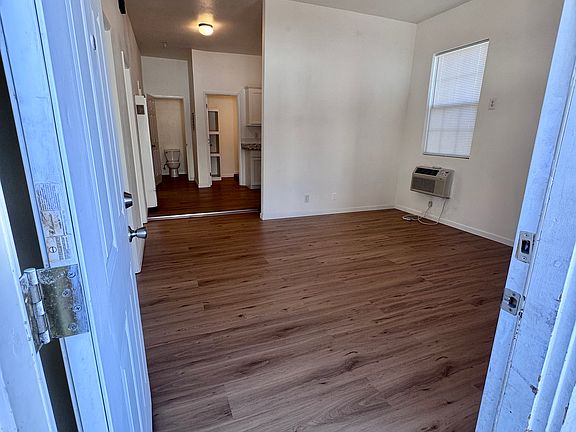 2nd image of 1278 A St #1