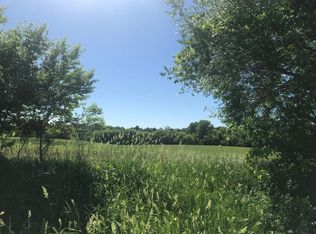 0000 Beech Ave, Nessel Twp, MN 55006