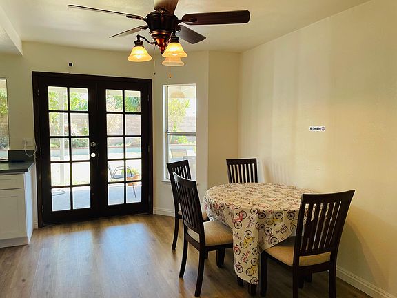 5th image of 15837 Elaine Dr