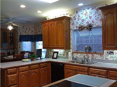5th image of 117 Wood Vale Dr