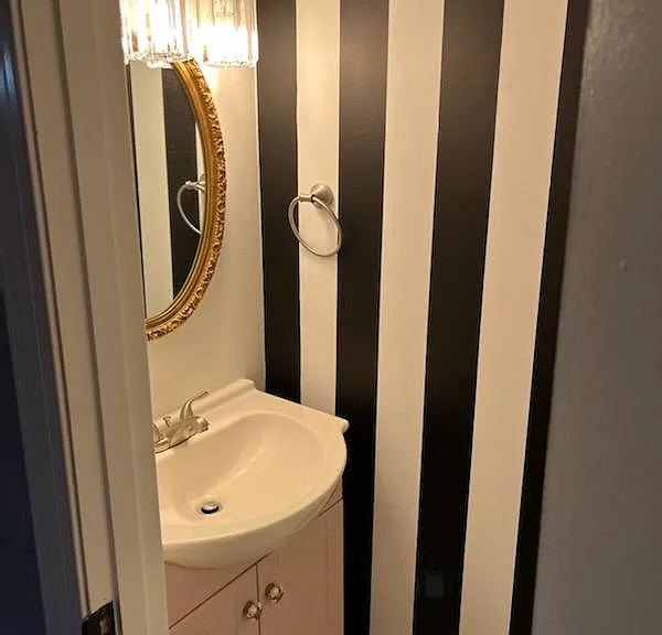 630 Robinwood Dr #630 — Photo 2