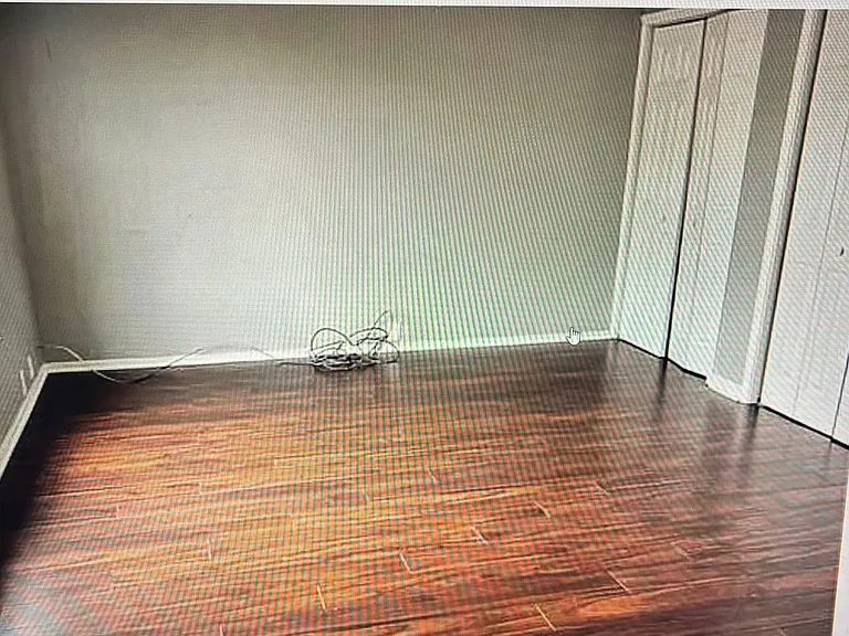 7701 Concord Pl — Photo 5