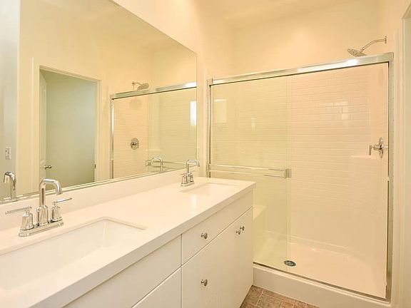 2nd image of 4246 Mission Ranch Way