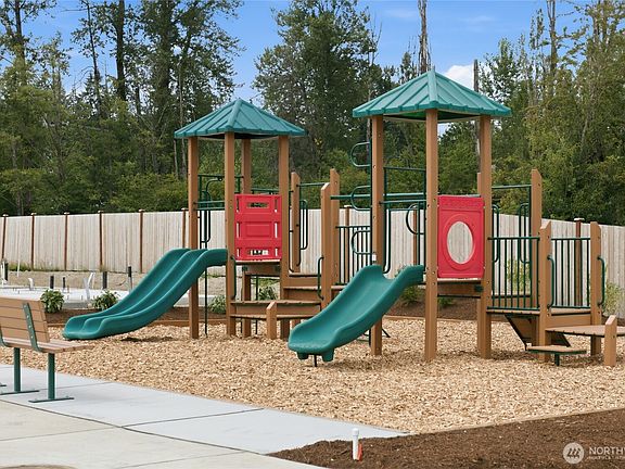 2nd image of 21029 87th Avenue SE #P2