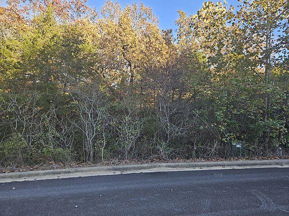 2nd image of Lot 166 Bay View Drive