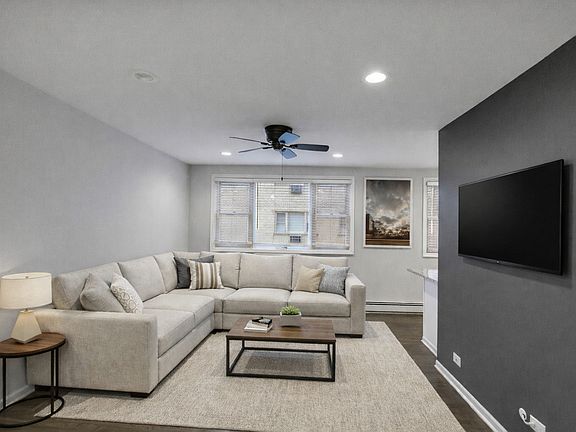 3rd image of 7840 W North Ave APT 4E