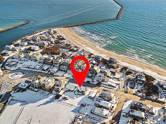 4th image of 1138 Succotash Rd