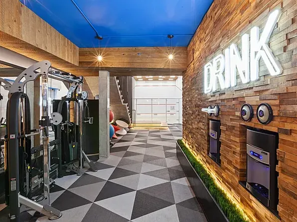 10 Montieth Street image 21 of 33