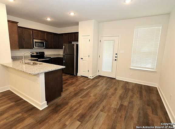 2nd image of 10310 W Lynwood Br Unit 102